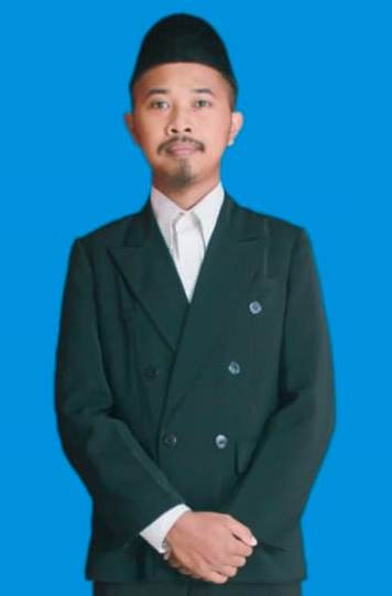 Foto M. Ridwan